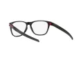 Oakley Ojector Rx Naočale OX 8177 04