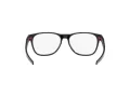 Oakley Ojector Rx Naočale OX 8177 04