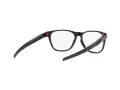 Oakley Ojector Rx Naočale OX 8177 04