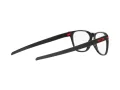 Oakley Ojector Rx Naočale OX 8177 04
