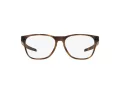Oakley Ojector Rx Naočale OX 8177 05