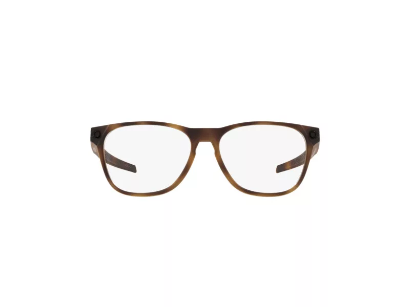Oakley Ojector Rx Naočale OX 8177 05