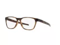 Oakley Ojector Rx Naočale OX 8177 05