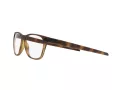 Oakley Ojector Rx Naočale OX 8177 05