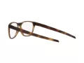 Oakley Ojector Rx Naočale OX 8177 05