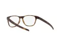 Oakley Ojector Rx Naočale OX 8177 05