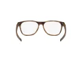 Oakley Ojector Rx Naočale OX 8177 05