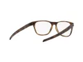 Oakley Ojector Rx Naočale OX 8177 05