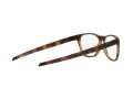 Oakley Ojector Rx Naočale OX 8177 05