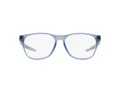 Oakley Ojector Rx Naočale OX 8177 06