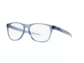 Oakley Ojector Rx Naočale OX 8177 06