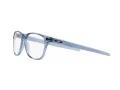 Oakley Ojector Rx Naočale OX 8177 06