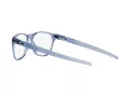Oakley Ojector Rx Naočale OX 8177 06