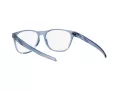 Oakley Ojector Rx Naočale OX 8177 06