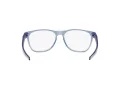Oakley Ojector Rx Naočale OX 8177 06