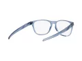 Oakley Ojector Rx Naočale OX 8177 06