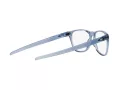Oakley Ojector Rx Naočale OX 8177 06