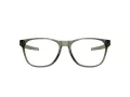 Oakley Ojector Rx Naočale OX 8177 07