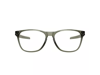 Oakley Ojector Rx Naočale OX 8177 07