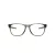 Oakley Ojector Rx Naočale OX 8177 07