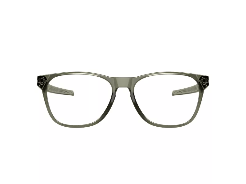 Oakley Ojector Rx Naočale OX 8177 07