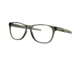 Oakley Ojector Rx Naočale OX 8177 07