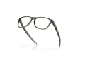 Oakley Ojector Rx Naočale OX 8177 07