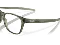 Oakley Ojector Rx Naočale OX 8177 07