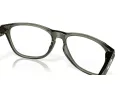 Oakley Ojector Rx Naočale OX 8177 07