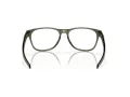 Oakley Ojector Rx Naočale OX 8177 07