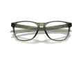 Oakley Ojector Rx Naočale OX 8177 07