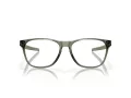 Oakley Ojector Rx Naočale OX 8177 07