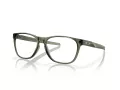 Oakley Ojector Rx Naočale OX 8177 07