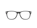 Oakley Ojector Rx Naočale OX 8177 08