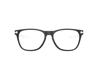 Oakley Ojector Rx Naočale OX 8177 08