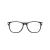 Oakley Ojector Rx Naočale OX 8177 08