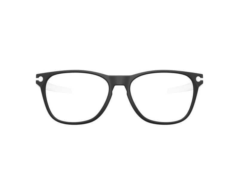 Oakley Ojector Rx Naočale OX 8177 08