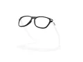 Oakley Ojector Rx Naočale OX 8177 08