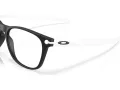 Oakley Ojector Rx Naočale OX 8177 08