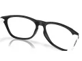 Oakley Ojector Rx Naočale OX 8177 08