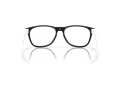 Oakley Ojector Rx Naočale OX 8177 08