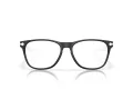 Oakley Ojector Rx Naočale OX 8177 08
