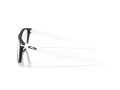 Oakley Ojector Rx Naočale OX 8177 08