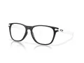 Oakley Ojector Rx Naočale OX 8177 08