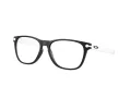 Oakley Ojector Rx Naočale OX 8177 08