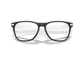 Oakley Ojector Rx Naočale OX 8177 08