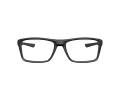 Oakley Rafter Naočale OX 8178 01