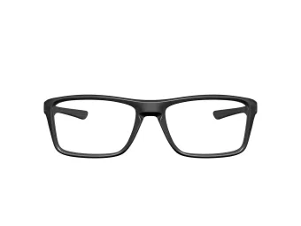 Oakley Rafter Naočale OX 8178 01