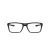 Oakley Rafter Naočale OX 8178 01