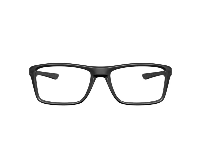 Oakley Rafter Naočale OX 8178 01